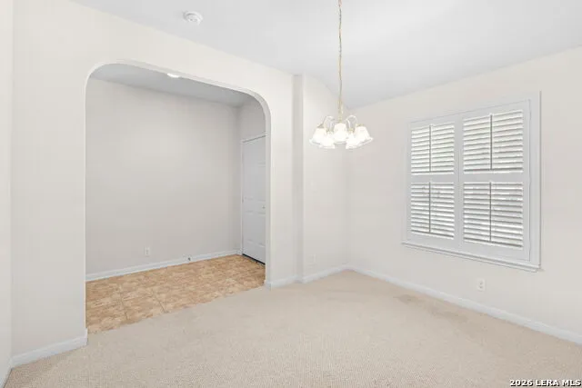 3322 Butler Pass San Antonio, TX 78223