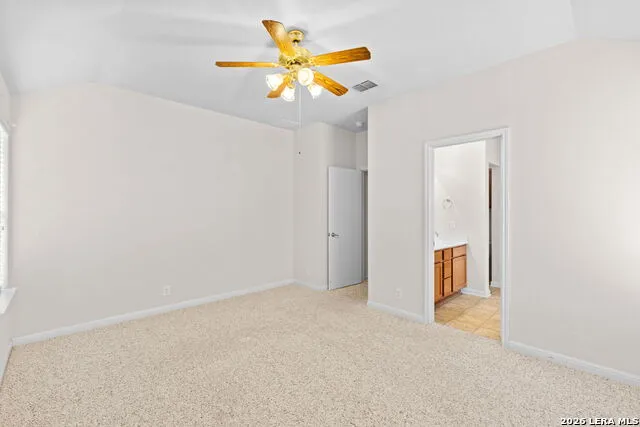 3322 Butler Pass San Antonio, TX 78223