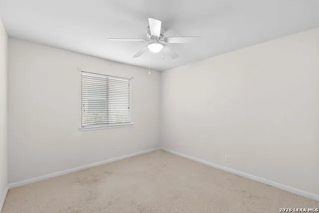 3322 Butler Pass San Antonio, TX 78223