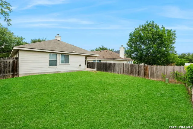 3322 Butler Pass San Antonio, TX 78223