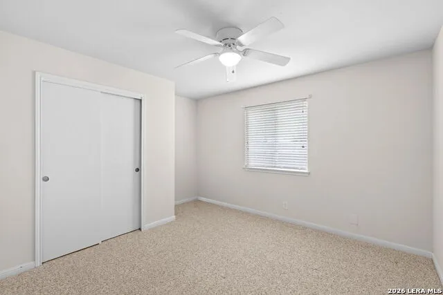 3322 Butler Pass San Antonio, TX 78223