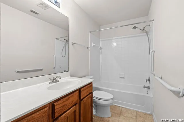 3322 Butler Pass San Antonio, TX 78223