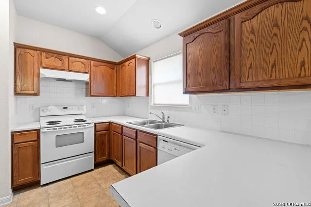 3322 Butler Pass San Antonio, TX 78223