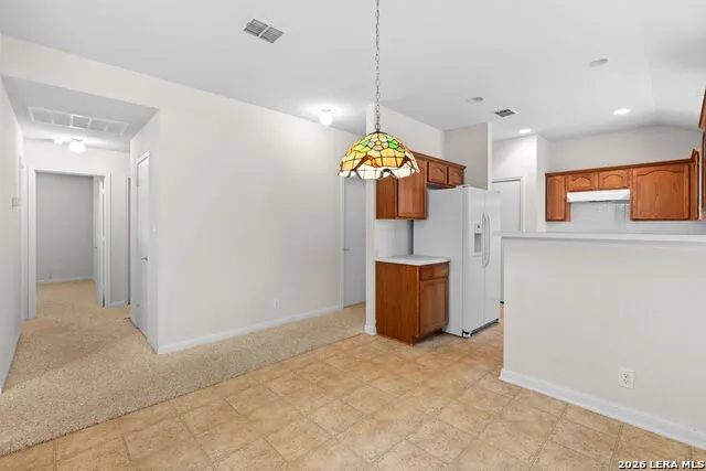 3322 Butler Pass San Antonio, TX 78223