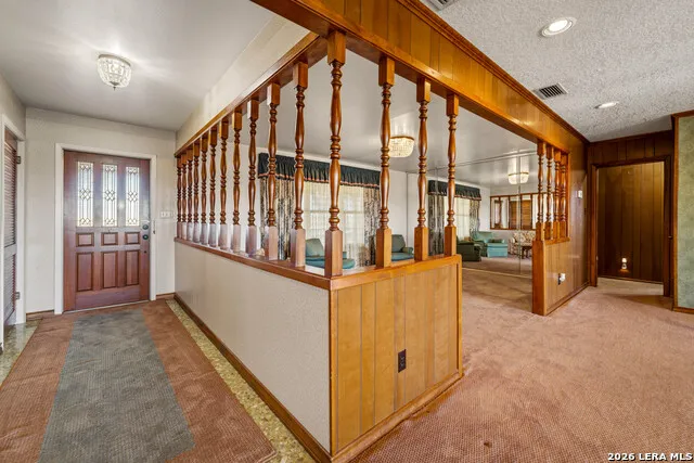 25 Labus Ln Floresville, TX 78114