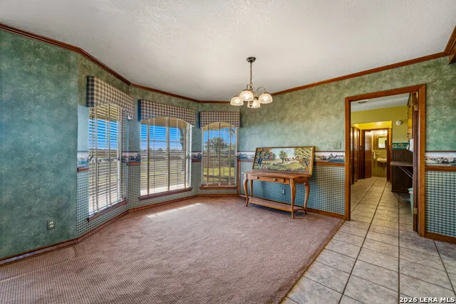 25 Labus Ln Floresville, TX 78114