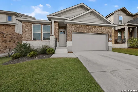 10511 Briceway Bay