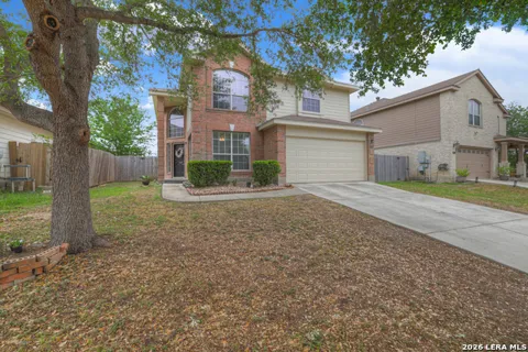 2554 Dove Crossing Dr