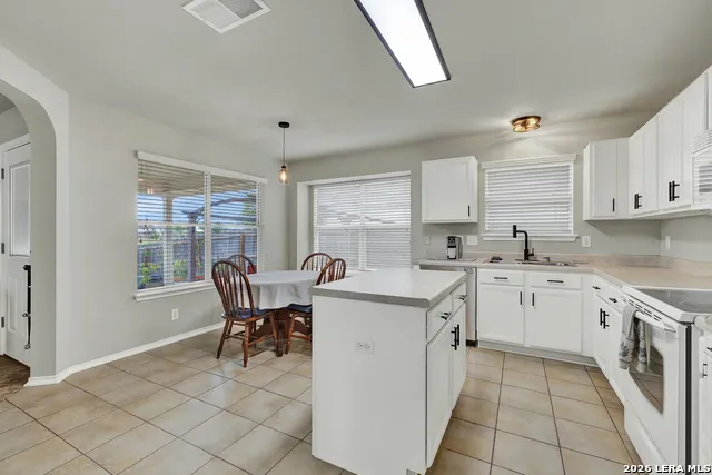 2554 Dove Crossing Dr New Braunfels, TX 78130