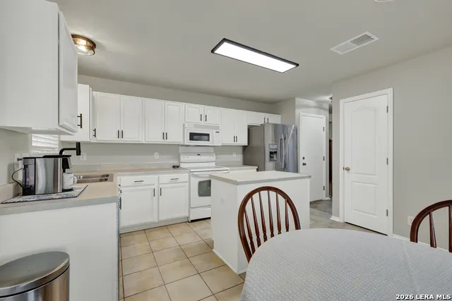 2554 Dove Crossing Dr New Braunfels, TX 78130