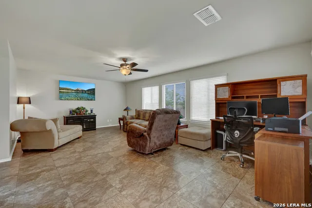 2554 Dove Crossing Dr New Braunfels, TX 78130