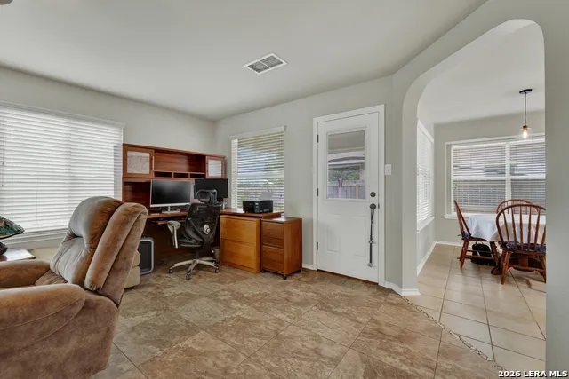 2554 Dove Crossing Dr New Braunfels, TX 78130