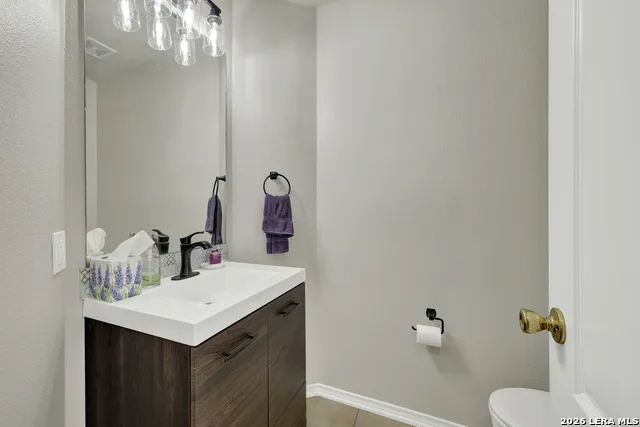 2554 Dove Crossing Dr New Braunfels, TX 78130