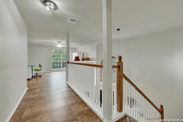 2554 Dove Crossing Dr New Braunfels, TX 78130