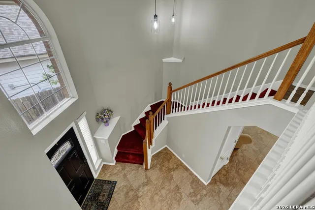 2554 Dove Crossing Dr New Braunfels, TX 78130