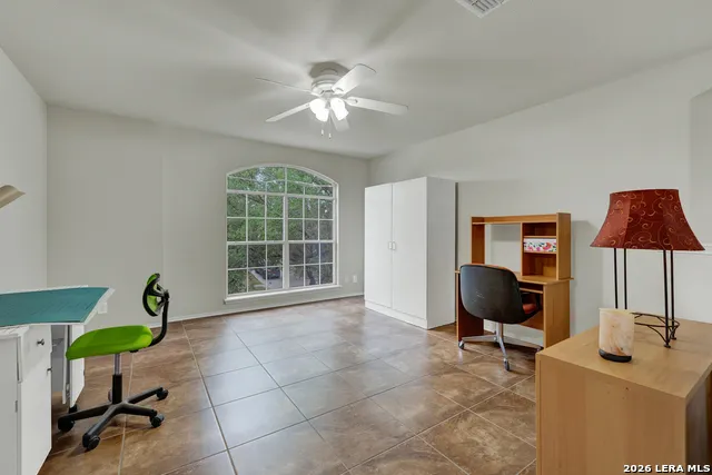 2554 Dove Crossing Dr New Braunfels, TX 78130