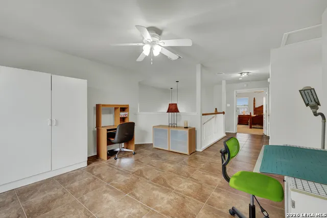 2554 Dove Crossing Dr New Braunfels, TX 78130