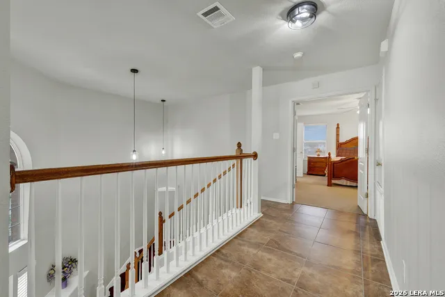 2554 Dove Crossing Dr New Braunfels, TX 78130