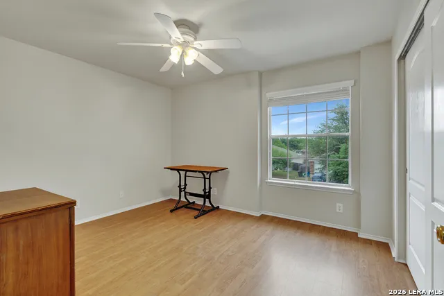 2554 Dove Crossing Dr New Braunfels, TX 78130