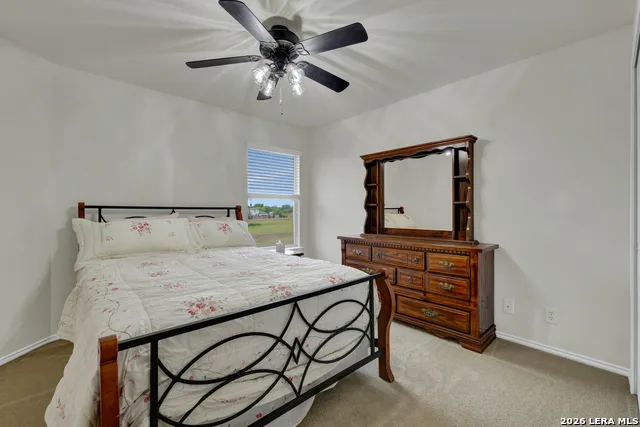 2554 Dove Crossing Dr New Braunfels, TX 78130