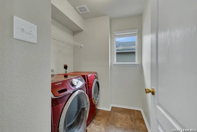 2554 Dove Crossing Dr New Braunfels, TX 78130