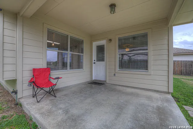 2554 Dove Crossing Dr New Braunfels, TX 78130
