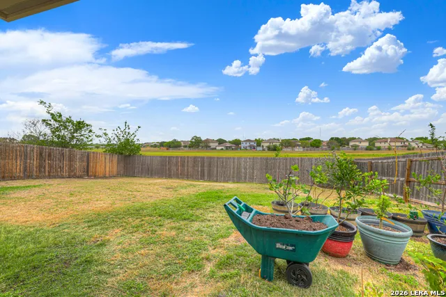 2554 Dove Crossing Dr New Braunfels, TX 78130