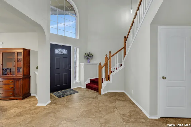 2554 Dove Crossing Dr New Braunfels, TX 78130