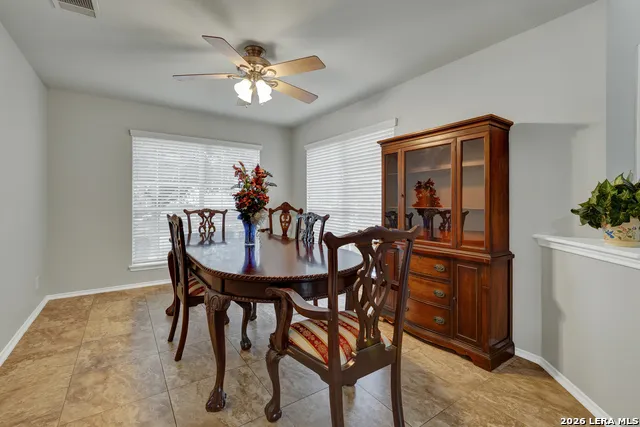 2554 Dove Crossing Dr New Braunfels, TX 78130