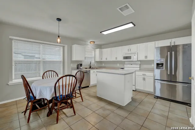 2554 Dove Crossing Dr New Braunfels, TX 78130