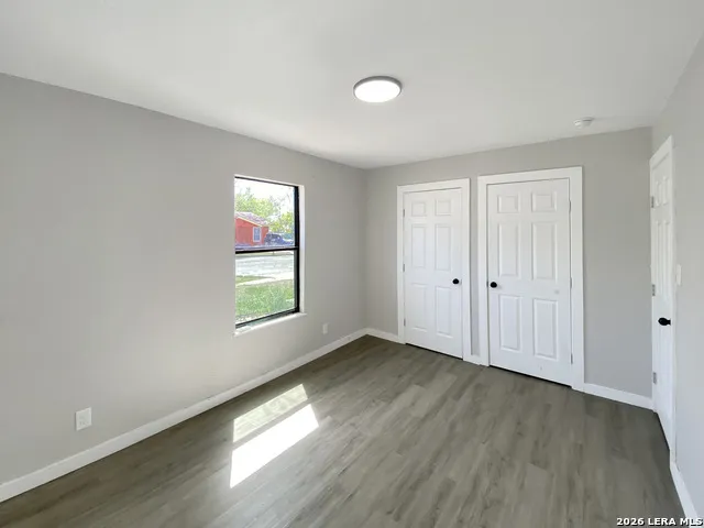 5423 Indian Desert San Antonio, TX 78242