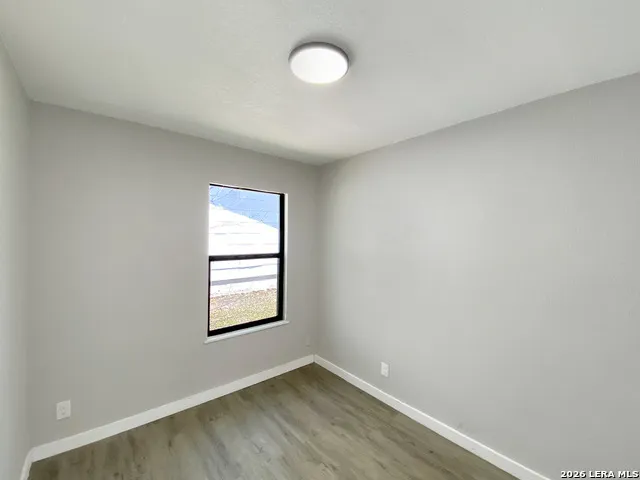 5423 Indian Desert San Antonio, TX 78242
