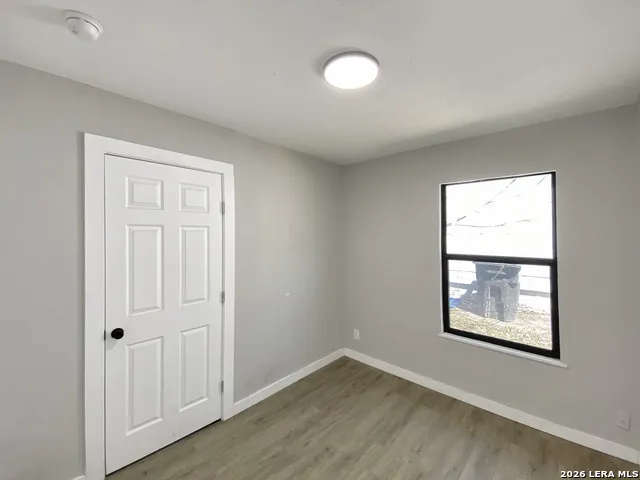 5423 Indian Desert San Antonio, TX 78242