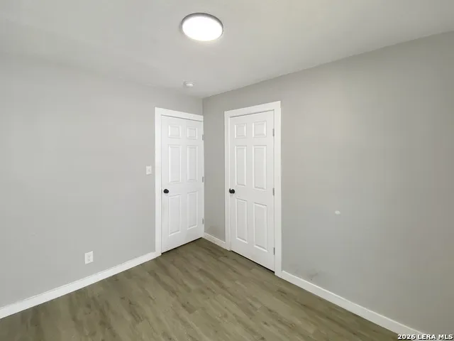 5423 Indian Desert San Antonio, TX 78242