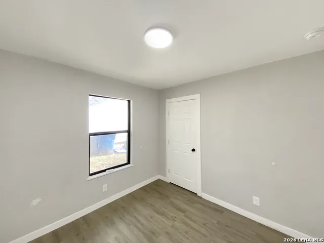 5423 Indian Desert San Antonio, TX 78242