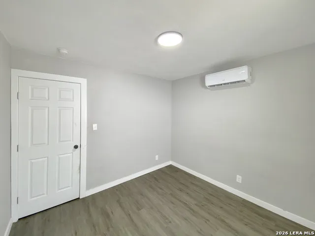 5423 Indian Desert San Antonio, TX 78242