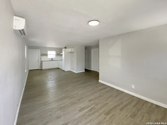 5423 Indian Desert San Antonio, TX 78242