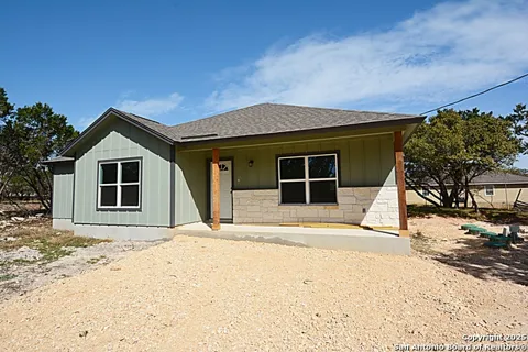 3159 WESTERN SKIES DR