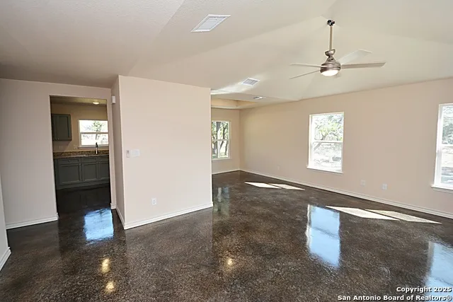 3159 WESTERN SKIES DR Spring Branch, TX 78070