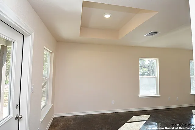3159 WESTERN SKIES DR Spring Branch, TX 78070