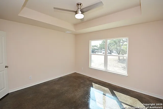 3159 WESTERN SKIES DR Spring Branch, TX 78070
