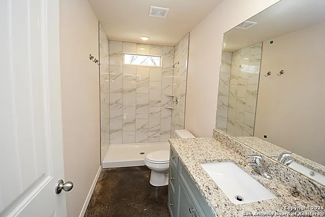 3159 WESTERN SKIES DR Spring Branch, TX 78070