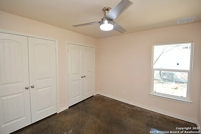 3159 WESTERN SKIES DR Spring Branch, TX 78070