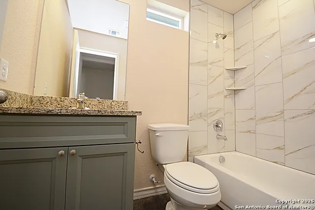 3159 WESTERN SKIES DR Spring Branch, TX 78070