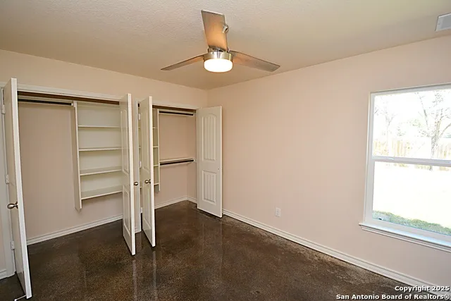 3159 WESTERN SKIES DR Spring Branch, TX 78070