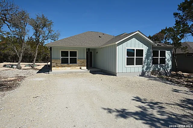 3139 Western Skies Spring Branch, TX 78070