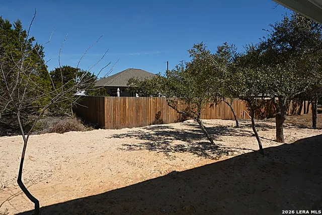 3139 Western Skies Spring Branch, TX 78070