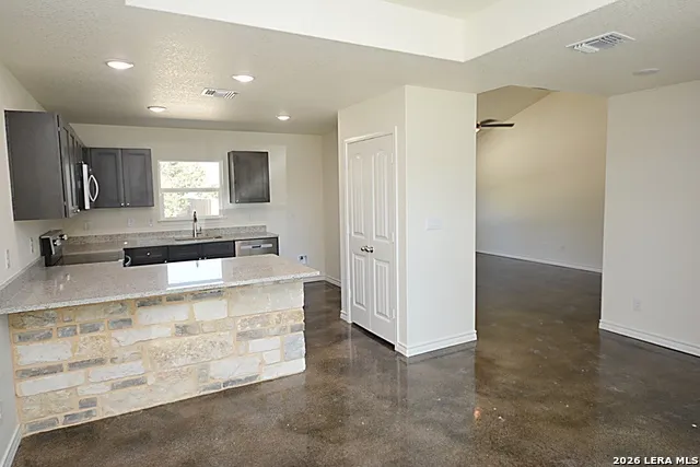 3139 Western Skies Spring Branch, TX 78070