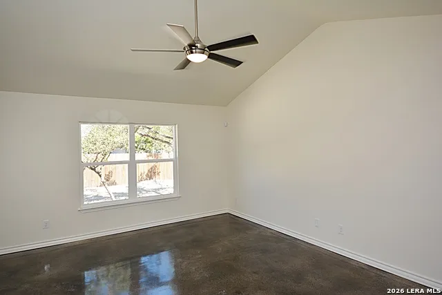 3139 Western Skies Spring Branch, TX 78070