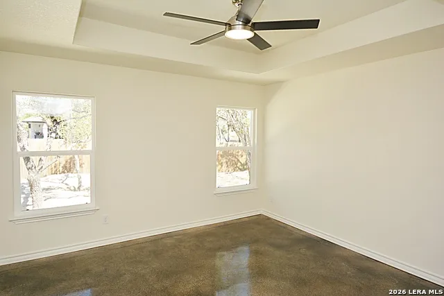 3139 Western Skies Spring Branch, TX 78070